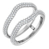 Natural Diamond | Round