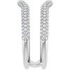 Natural Diamond | Round