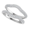 Natural Diamond | Round