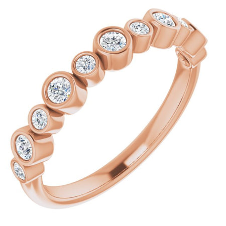 Natural Diamond | Round | 1.7mm