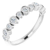 Natural Diamond | Round | 1.7mm