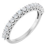 Lab-Grown Diamond | Round | 2mm