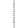 Natural Diamond | Round | 2.5mm
