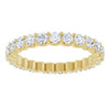 Lab-Grown Diamond | Round | 2.5mm | Natural Diamond | Round | 2.5mm
