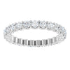 Lab-Grown Diamond | Round | 2.5mm