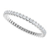 Natural Diamond | Round | 2.5mm