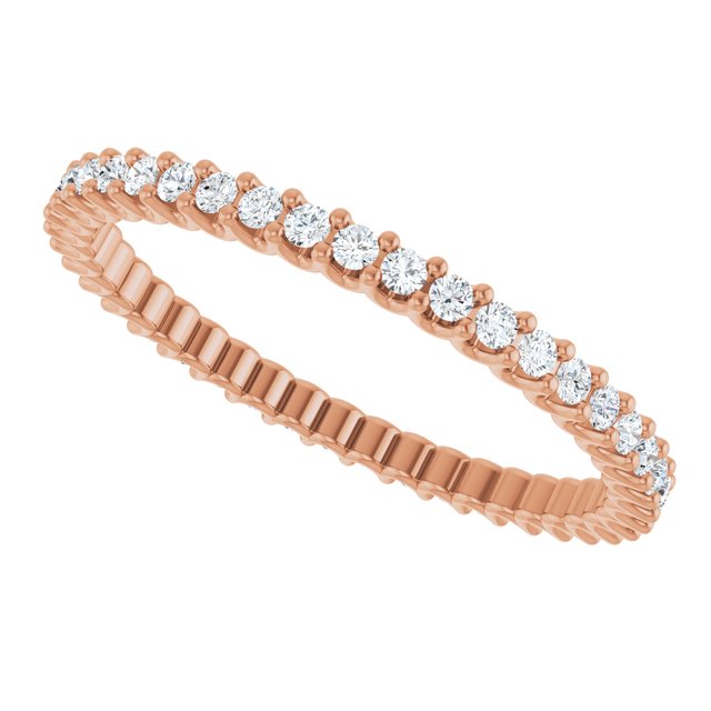Natural Diamond | Round | 2.5mm