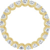 Lab-Grown Diamond | Round | 3mm | Natural Diamond | Round | 3mm