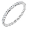 Natural Diamond | Round | 2.5mm