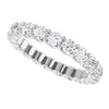 Lab-Grown Diamond | Round | 3mm | Natural Diamond | Round | 3mm