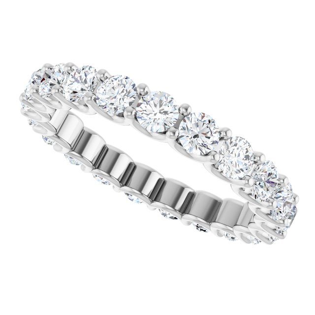 Lab-Grown Diamond | Round | 3mm | Natural Diamond | Round | 3mm