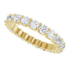 Lab-Grown Diamond | Round | 3mm | Natural Diamond | Round | 3mm