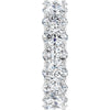 Lab-Grown Diamond | Oval | 6 x 4mm | Natural Diamond | Oval | 6 x 4mm