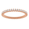 Natural Diamond | Round | 2.5mm