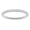 Natural Diamond | Round | 2.5mm