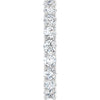 Lab-Grown Diamond | Round | 3mm | Natural Diamond | Round | 3mm