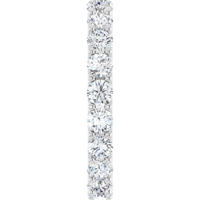 Lab-Grown Diamond | Round | 3mm | Natural Diamond | Round | 3mm
