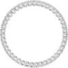 Natural Diamond | Round | 2.5mm