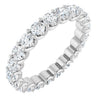 Lab-Grown Diamond | Round | 3mm | Natural Diamond | Round | 3mm