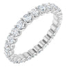 Lab-Grown Diamond | Round | 2.5mm