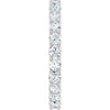 Lab-Grown Diamond | Round | 2.5mm