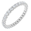 Natural Diamond | Round | 2mm | Lab-Grown Diamond | Round | 2mm