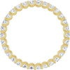 Natural Diamond | Round | 2mm | Lab-Grown Diamond | Round | 2mm