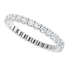 Natural Diamond | Round | 2mm | Lab-Grown Diamond | Round | 2mm