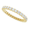 Natural Diamond | Round | 2mm | Lab-Grown Diamond | Round | 2mm