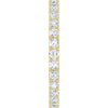 Natural Diamond | Round | 2mm | Lab-Grown Diamond | Round | 2mm