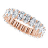 Natural Diamond | Oval | 5 x 3mm