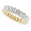 Natural Diamond | Oval | 5 x 3mm