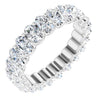 Natural Diamond | Oval | 5 x 3mm