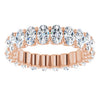 Natural Diamond | Oval | 5 x 3mm
