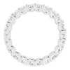 Natural Diamond | Oval | 5 x 3mm