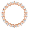 Natural Diamond | Oval | 5 x 3mm