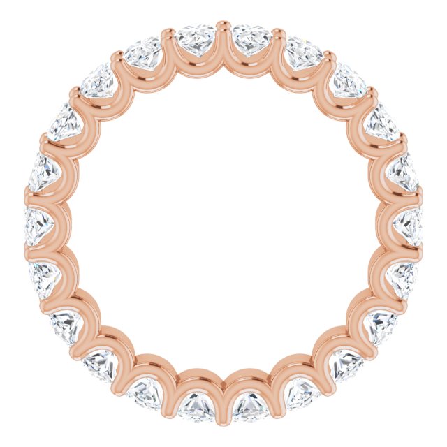 Natural Diamond | Oval | 5 x 3mm