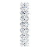 Natural Diamond | Oval | 5 x 3mm