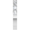 Lab-Grown Diamond | Straight baguette | 3 x 2mm