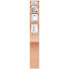 Natural Diamond | Straight baguette | 3 x 2mm