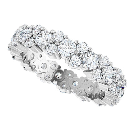Natural Diamond | Round | 2.8mm