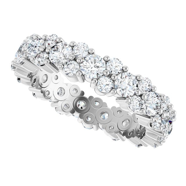 Natural Diamond | Round | 2.8mm