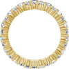 Lab-Grown Diamond | Round | 2.7mm