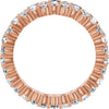 Lab-Grown Diamond | Round | 2.7mm