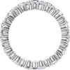 Natural Diamond | Round | 2.8mm