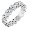 Natural Diamond | Round | 2.8mm