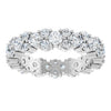 Lab-Grown Diamond | Round | 2.7mm