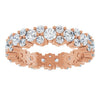 Natural Diamond | Round | 2.8mm