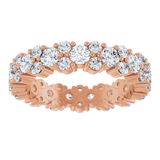 Natural Diamond | Round | 2.8mm