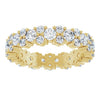 Natural Diamond | Round | 2.8mm